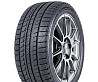 225/50 R17 Nereus NS805 98V Легкова шина Київ