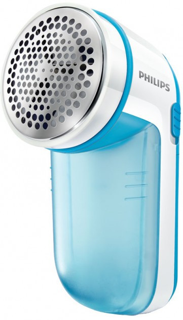 Машинка для стрижки катышков Philips GС026/00 Киев - изображение 1