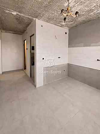 продажа 2-к квартира Киев, Деснянский, 65000 $ Київ