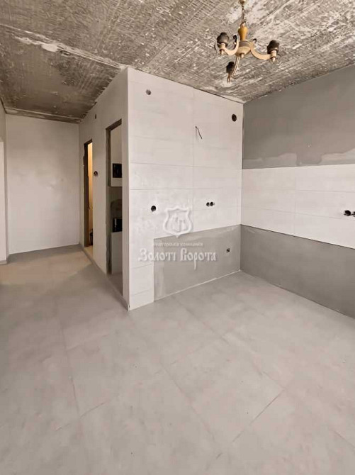 продажа 2-к квартира Киев, Деснянский, 65000 $ Київ - зображення 2