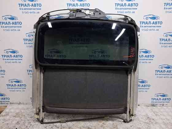 Люк в сборе Acura MDX YD2 3.7 БЕНЗИН J37A1 2006 (б/у) Киев