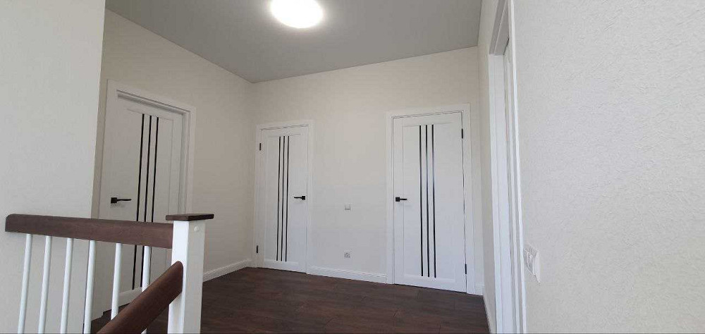 продажа 5-к дом Вышгородский, Осещина, 230000 $  - зображення 12