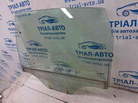 Стекло двери заднее левое Chevrolet Captiva 2006-2018 96624062 (Арт. 86237) Киев
