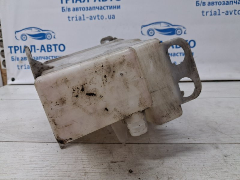 Бачок омывателя Hyundai IX35 LM 1.7 DIESEL D4FD 2009 (б/у) Київ - зображення 5