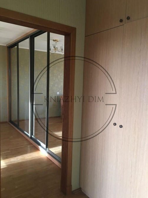 Оренда 2-кімнатної квартири по вул. Конча-Заспінська (Генерала Матикіна). Код № 11196529 Київ - зображення 3