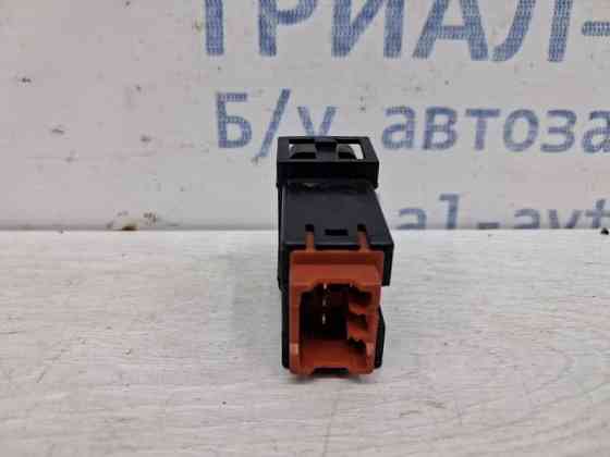 Кнопка подогрева Suzuki Grand Vitara 2005-2016 3785064J00 (Арт. 61611) Київ