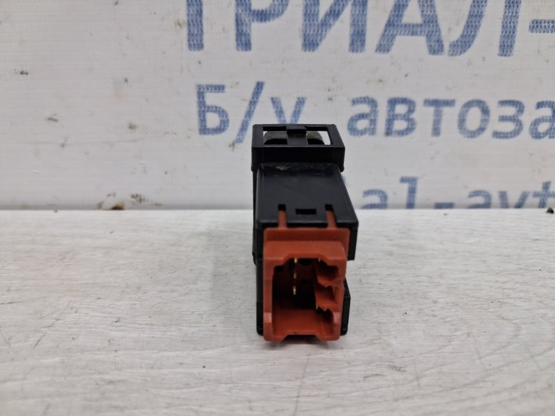 Кнопка подогрева Suzuki Grand Vitara JT 2.4 БЕНЗИН J24B 2005 (б/у) Киев - изображение 2