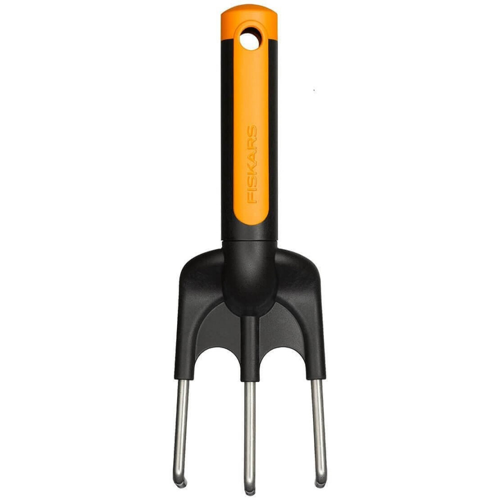 Культиватор Fiskars Premium 1000728 30 см Київ - зображення 1