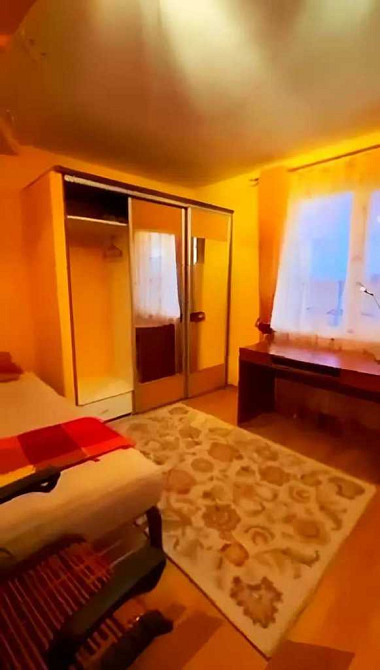 Без % Продаж 3к квартири 130м. Воробйова (Курская)13Е Держ.програми+ Київ - зображення 8