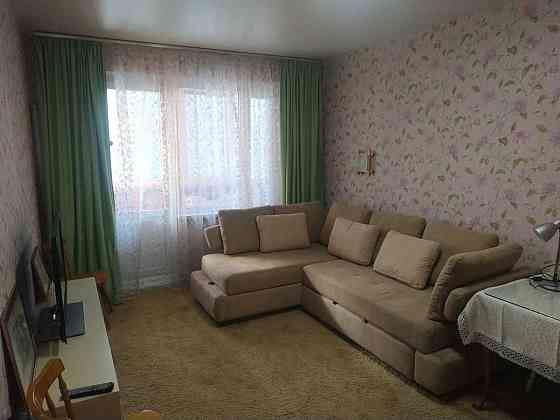 долгосрочная аренда 2-к квартира Киев, Подольский, 18000 грн./мес. Київ