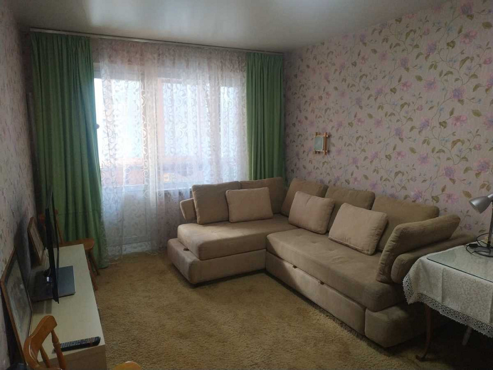 долгосрочная аренда 2-к квартира Киев, Подольский, 18000 грн./мес. Киев - изображение 2