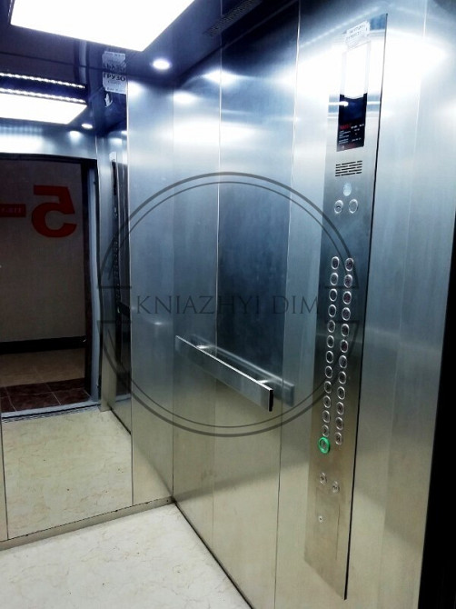 Оренда 1-я.кв. ЖК Традиція. М. Позняки. Код об'єкта: 11172789. Киев - изображение 5