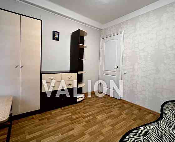 продажа 2-к квартира Киев, Голосеевский, 52000 $ Київ