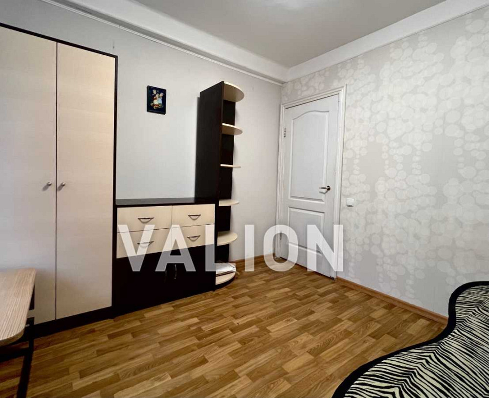 продажа 2-к квартира Киев, Голосеевский, 52000 $ Киев - изображение 5