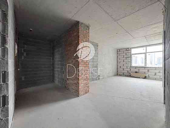 продажа 2-к квартира Киев, Подольский, 100000 $ Київ