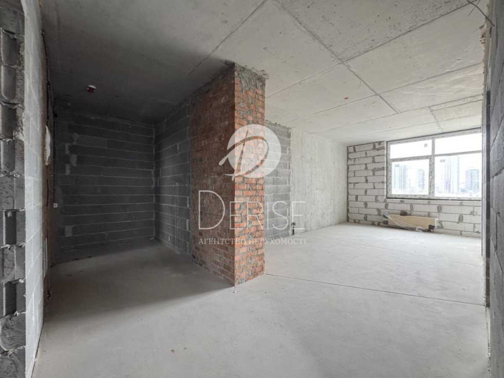 продажа 2-к квартира Киев, Подольский, 100000 $ Київ - зображення 2