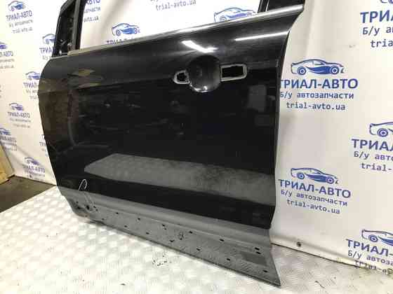 Дверь передняя левая Ford Kuga 2011-2019 2313713 (Арт. 57223) Киев