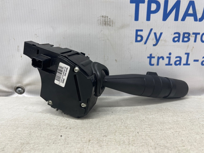 Переключатель подрулевой левый(поворотники) Dodge Journey 2007-2020 56046118AE (Арт. 75778) Киев - изображение 2