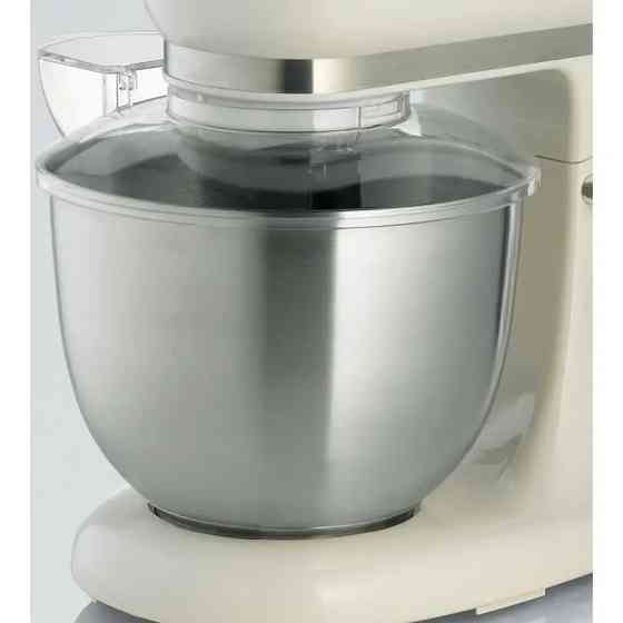Кухонная машина Ariete ART-1588 BL 2400 Вт голубая Киев