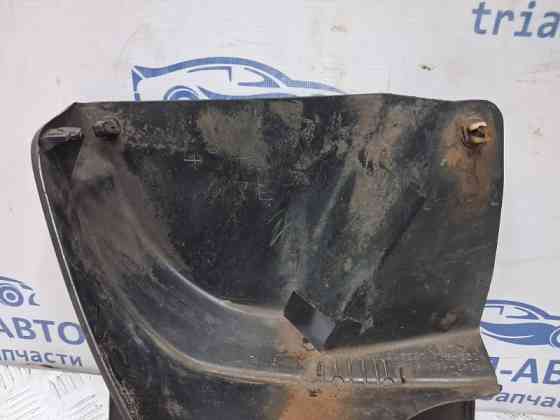 Брызговик задний левый Toyota Prado J120 4.0 1GR-FE 2002 (б/у) Київ