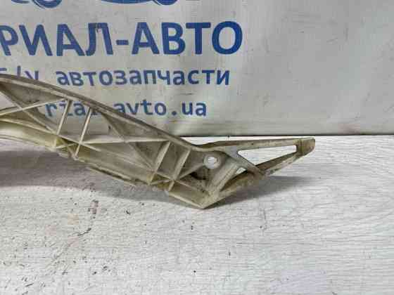 Кронштейн бампера передний левый Mazda 3 2003-2009 BN8V-50-0U1C (Арт. 81168) Киев
