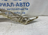Кронштейн бампера передний левый Mazda 3 2003-2009 BN8V-50-0U1C (Арт. 81168) Киев
