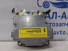 Блок управления AIRBAG Mitsubishi Outlander 2007-2012 8635A205 (Арт. 74608) Киев