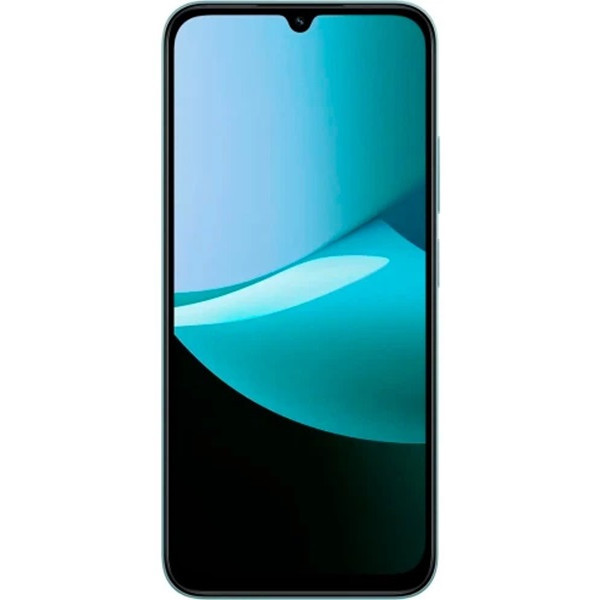 Смартфон Xiaomi Redmi 15C 8/256GB NFC Mint Green (No Adapter) Global (Код товару:43238) Харків - зображення 2