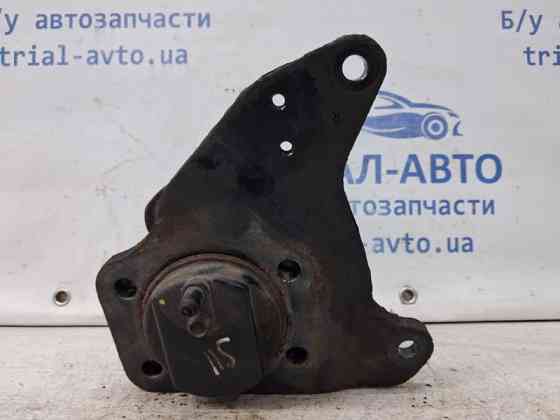 Ступица задняя Nissan Qashqai 2013-2022 432024EA0A (Арт. 65017) Киев
