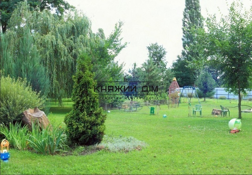 Сдается дом в Новоселках Вышгородский р-н Код объекта 131173 Киев - изображение 7