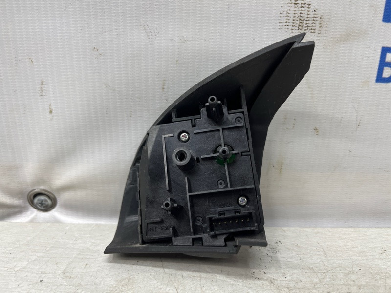 Кнопка руля Mazda CX 9 TB 3.7 БЕНЗИН MZI 2006 (б/у) Київ - зображення 2