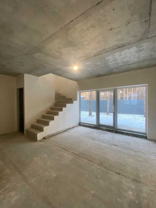 продажа 3-к дом Киев, Дарницкий, 133000 $ Киев - изображение 5