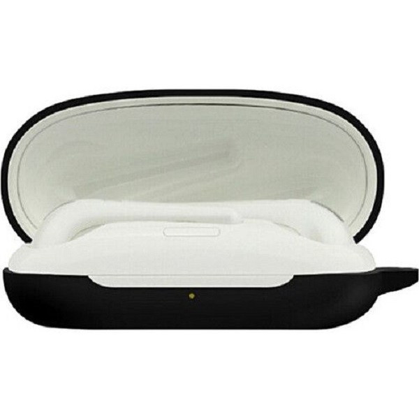 Чохол для навушників 1MORE ComfoBuds TWS Black (ESS 3001T) UA (Код товару:26645) Харків - зображення 2