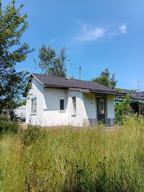 Продам новий будинок поруч з Києвом Киев - изображение 2