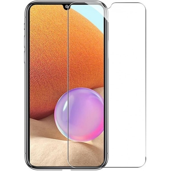 DM Захисне скло Samsung A32 (Код товару:16505) Харків - зображення 1