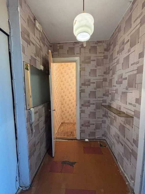 продажа 1-к квартира Киев, Оболонский, 54500 $ Київ - зображення 11