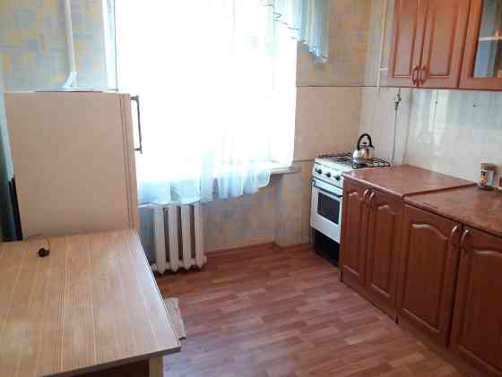 Здам 1 кімн. кв. Центр Кропивницький