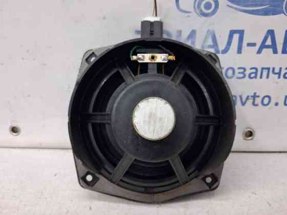 Динамик двери Hyundai Tucson JM 2.0 DIESEL D4EA 2004 (б/у) Київ
