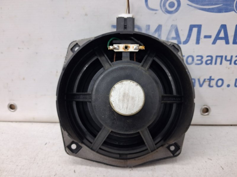 Динамик двери Hyundai Tucson JM 2.0 DIESEL D4EA 2004 (б/у) Київ - зображення 2