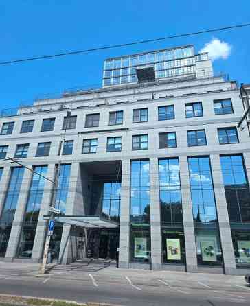 Продам помещение (склад, кладовка) Центр, Дельмар Люкс Дніпро