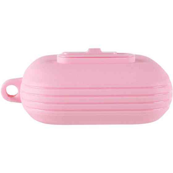 Футляр Frosted для наушников Airpods Pro Херсон