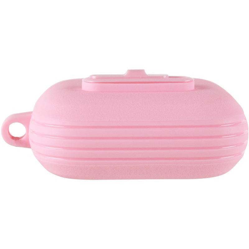 Футляр Frosted для наушников Airpods Pro Херсон - зображення 4