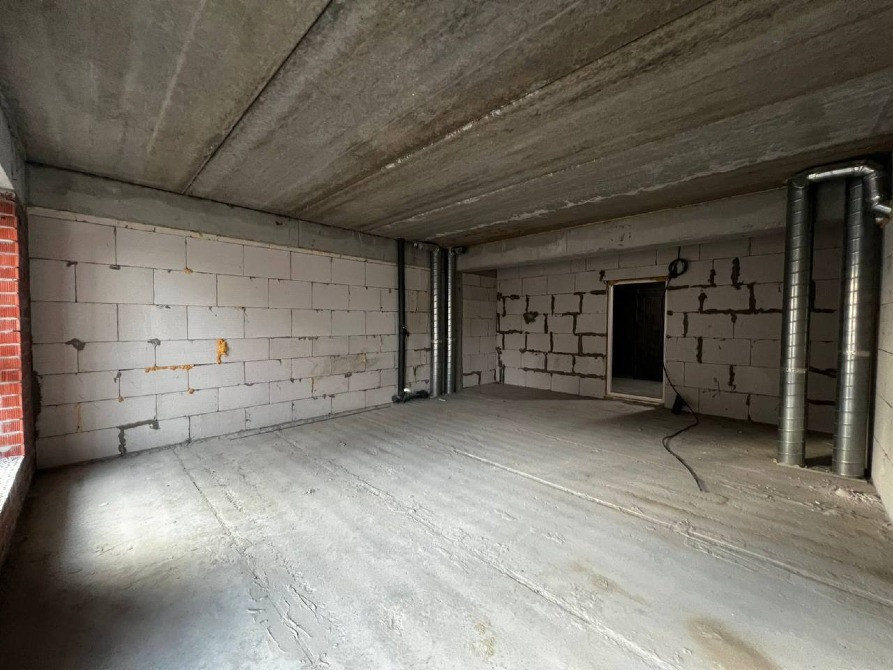 Продам 2-к квартиру у клубному будинку, ген. Пушкіна, Гагаріна Днепр - изображение 10