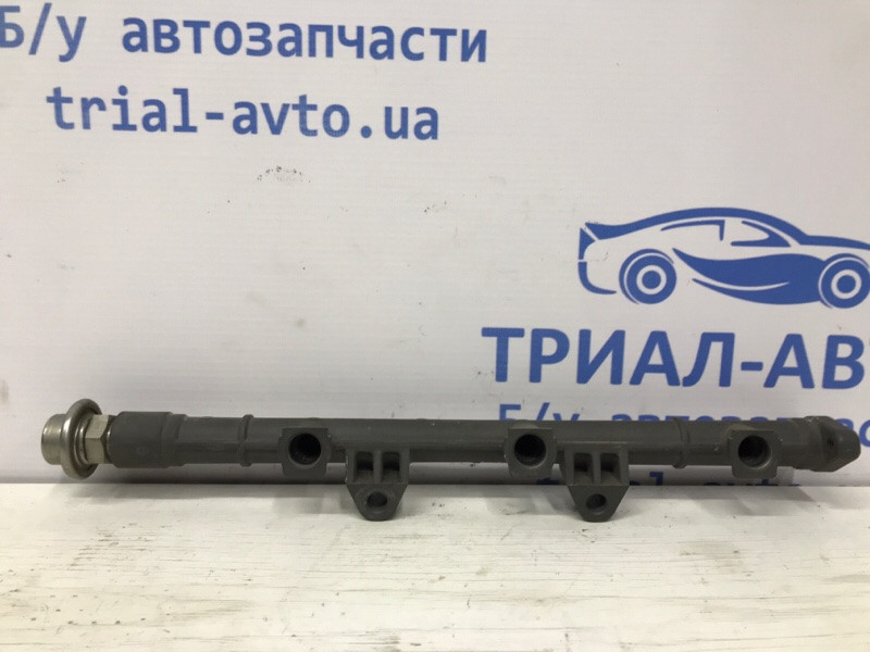 Топливная рампа Hyundai Santa fe 2005-2012 35304-3E200 (Арт. 52587) Київ - зображення 2