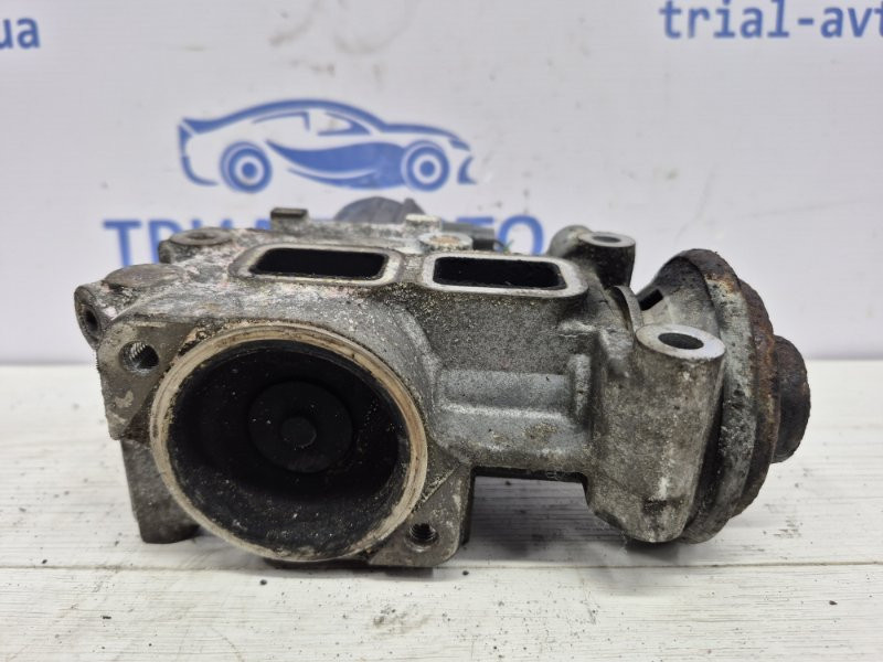 Датчик EGR Mitsubishi Outlander 2012-2021 1582A554 (Арт. 50206) Київ - зображення 4