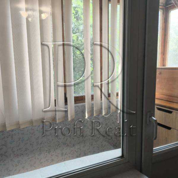 продажа 1-к квартира Киев, Печерский, 62500 $ Київ - зображення 7