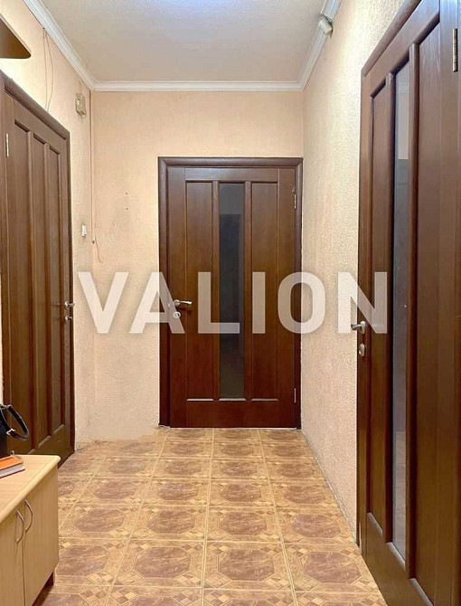 продажа 2-к квартира Киев, Соломенский, 65000 $ Київ - зображення 7