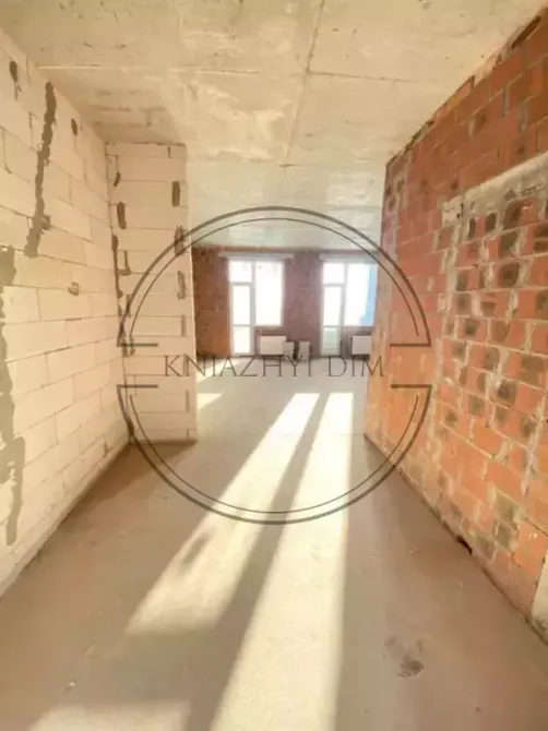 Продається 2 кімнатна квартира в  ЖК "WEST HOUSE" КОД 21145791 Київ - зображення 6