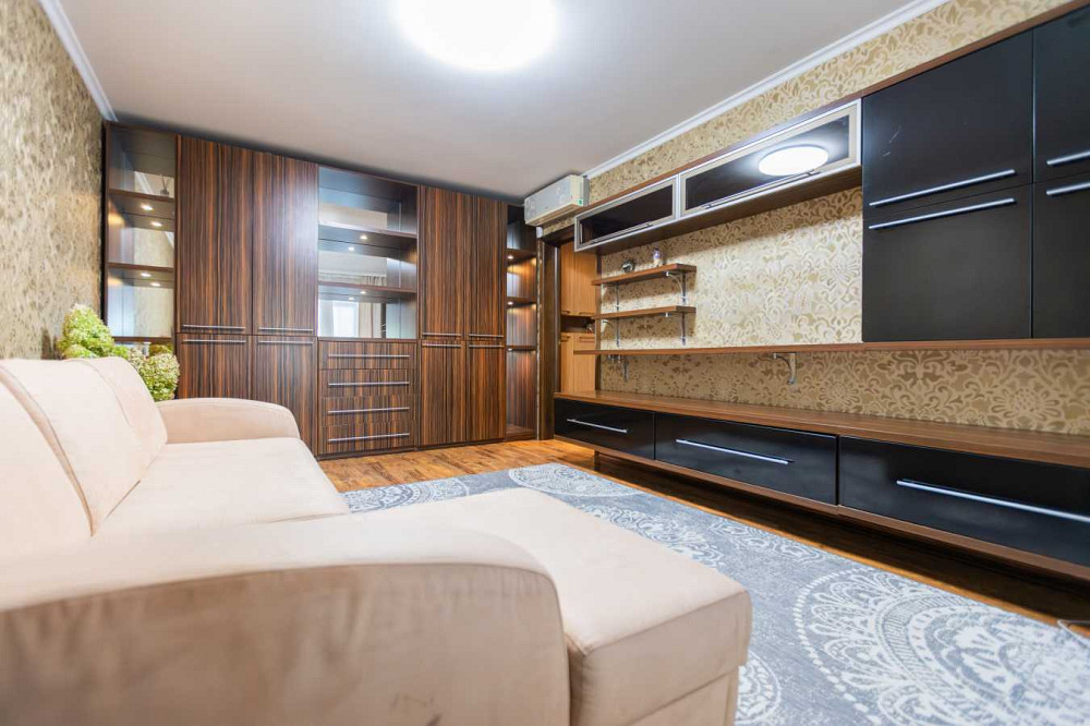 продажа 2-к квартира Киев, Днепровский, 68000 $ Київ - зображення 4