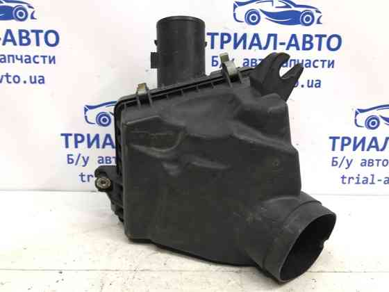 Корпус воздушного фильтра Honda Accord 2008-2012 17211R60U00 (Арт. 28172) Киев